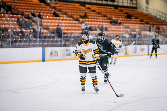 CMHKY vs UND Edits-11