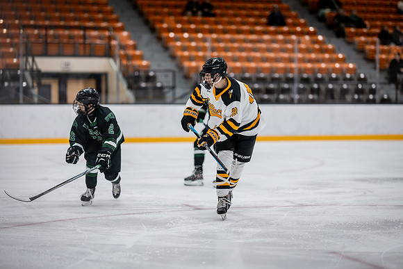 CMHKY vs UND Edits-39