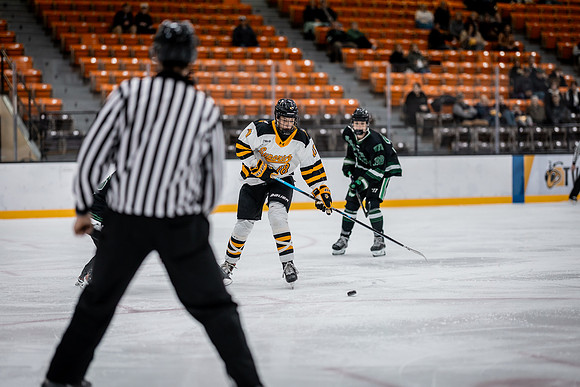 CMHKY vs UND Edits-38