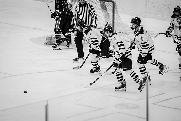 CMHKY vs UND Edits-167