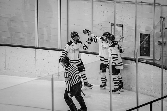 CMHKY vs UND Edits-159