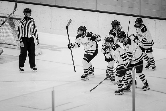 CMHKY vs UND Edits-165