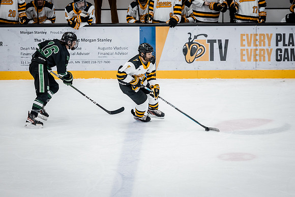 CMHKY vs UND Edits-170