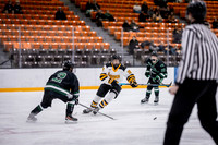 CMHKY vs UND Edits-13