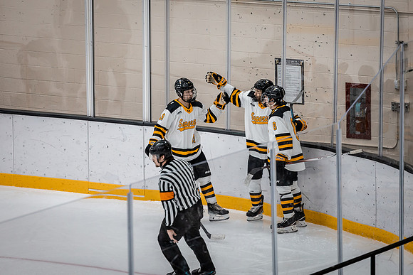 CMHKY vs UND Edits-158