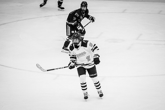 CMHKY vs UND D2-125