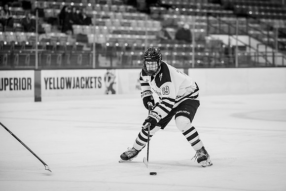 CMHKY vs UND D2-67