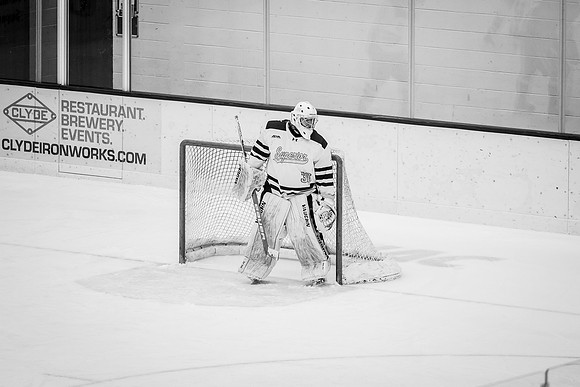 CMHKY vs UND D2-108