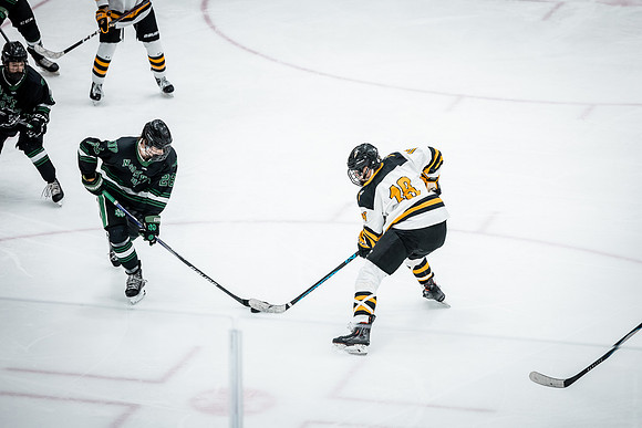 CMHKY vs UND D2-89