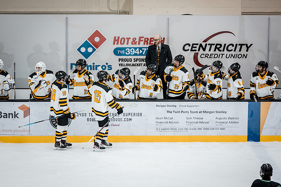 CMHKY vs UND D2-134