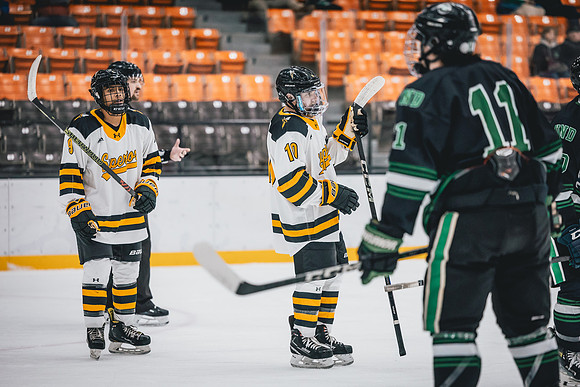 CMHKY vs UND Edits-19