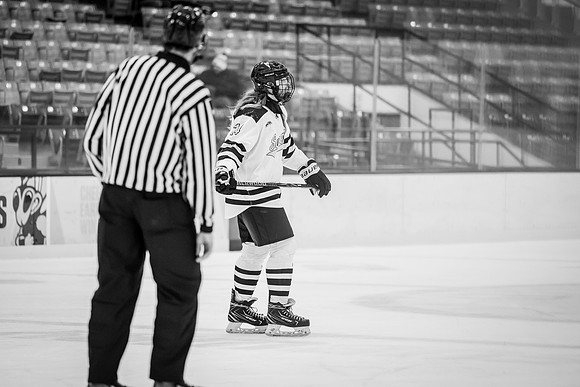 CMHKY vs UND D2-63