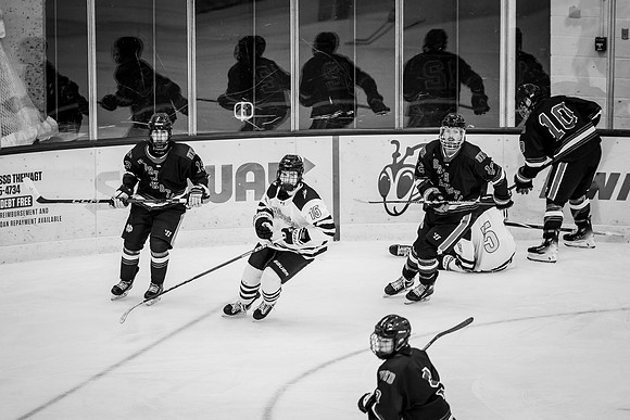 CMHKY vs UND D2-123