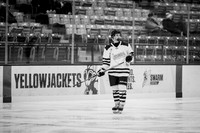 CMHKY vs UND D2-13