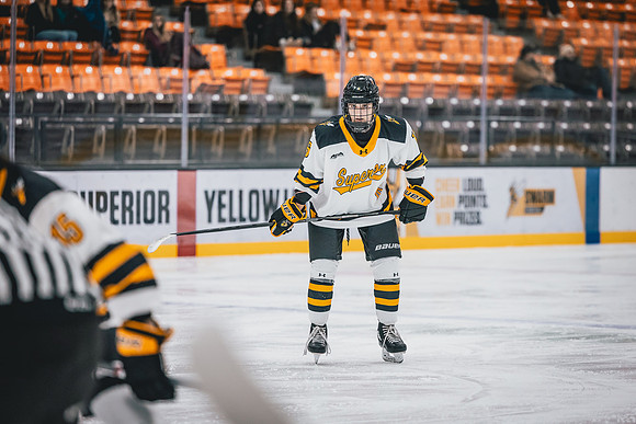 CMHKY vs UND Edits-7