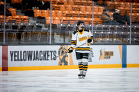 CMHKY vs UND D2-12