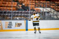 CMHKY vs UND D2-10