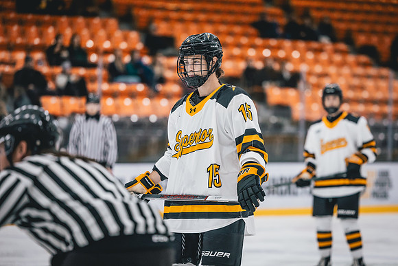 CMHKY vs UND Edits-6