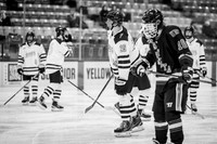 CMHKY vs UND D2-8