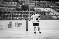 CMHKY vs UND D2-11