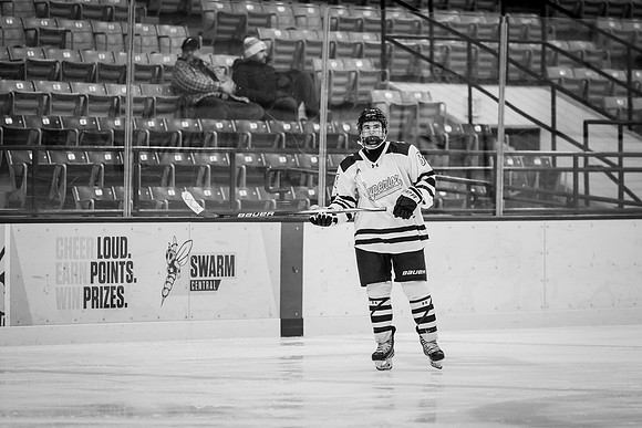 CMHKY vs UND D2-11