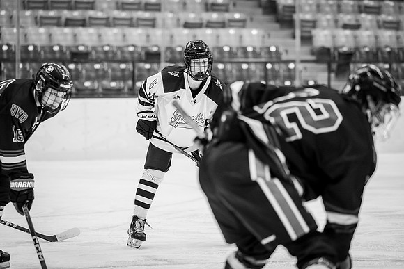 CMHKY vs UND D2-29