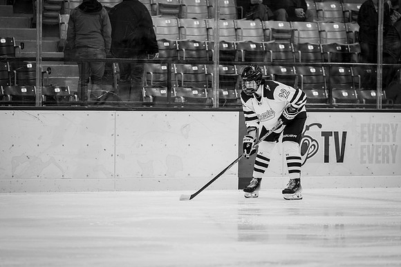 CMHKY vs UND D2-15
