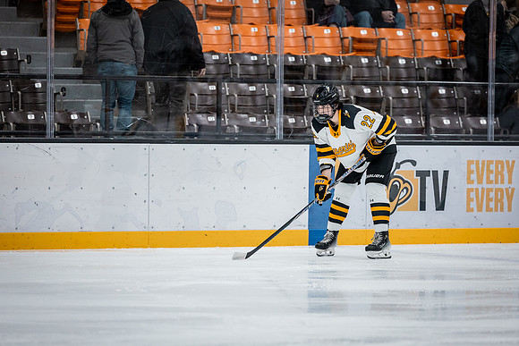 CMHKY vs UND D2-14