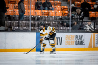 CMHKY vs UND D2-16