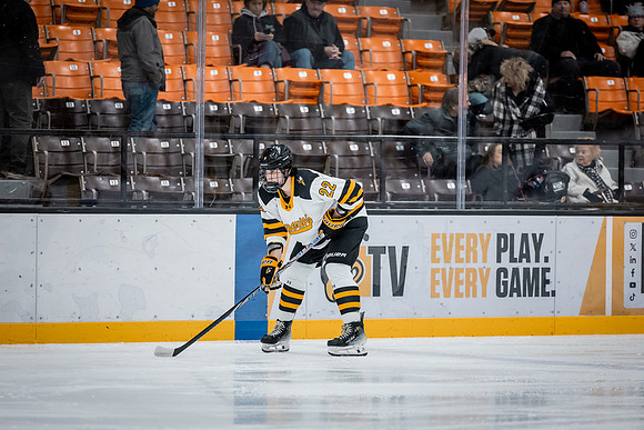 CMHKY vs UND D2-16