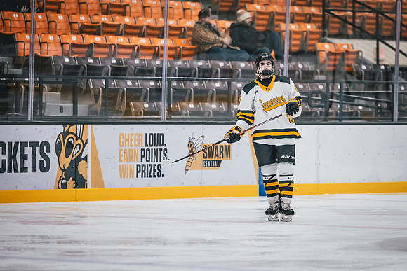 CMHKY vs UND Edits-3
