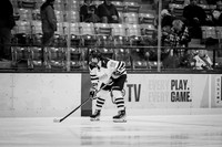 CMHKY vs UND D2-17