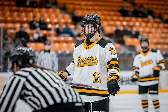 CMHKY vs UND D2-25