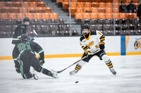 CMHKY vs UND D2-20