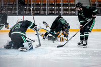 CMHKY vs UND D2-4