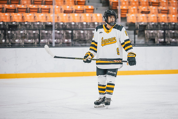 CMHKY vs UND Edits-8