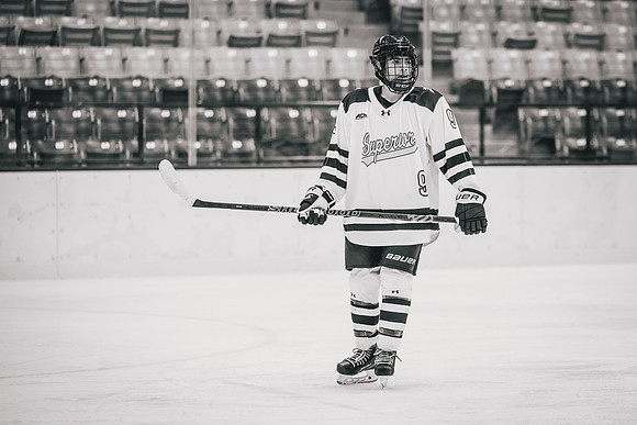 CMHKY vs UND Edits-9