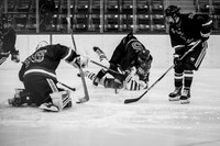 CMHKY vs UND D2-5