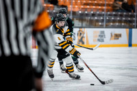CMHKY vs UND D2-21