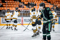 CMHKY vs UND D2-7