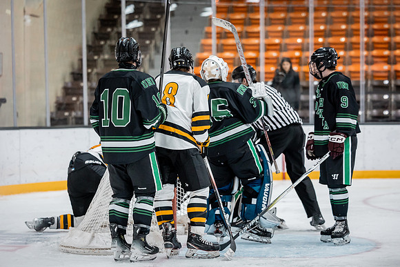 CMHKY vs UND D2-36