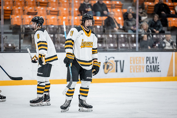 CMHKY vs UND D2-51
