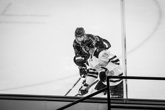 CMHKY vs UND D2-112