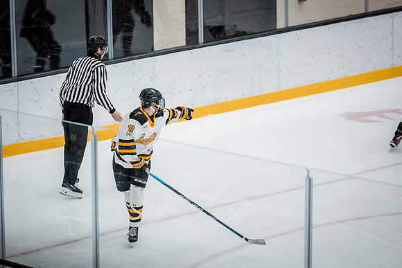 CMHKY vs UND D2-78