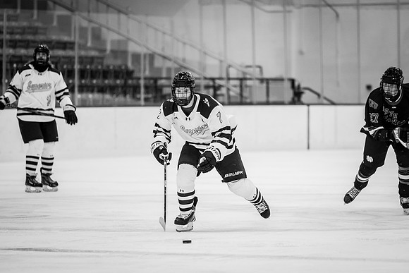 CMHKY vs UND D2-44