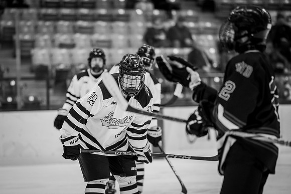 CMHKY vs UND D2-50