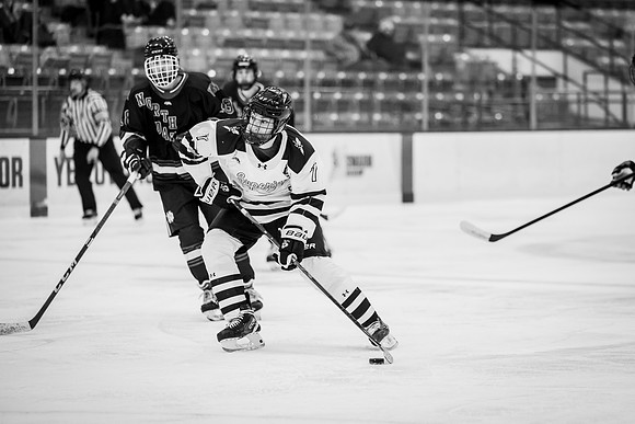 CMHKY vs UND D2-46