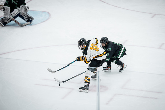CMHKY vs UND D2-91