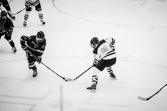 CMHKY vs UND D2-90