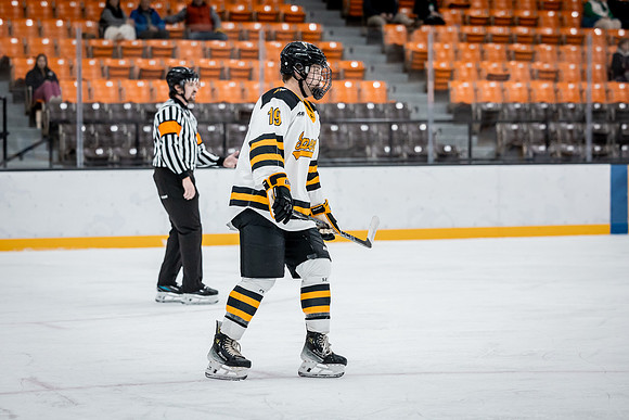 CMHKY vs UND D2-53